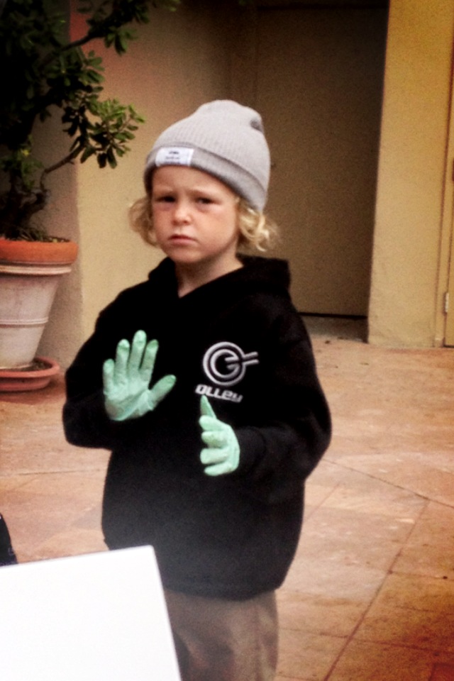 2013-03-23 09.56.09.jpg